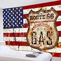 816Dj+fQfhS._AC_UL210_SR210,